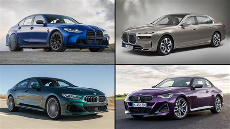 9c6c bmw|BMW All Models .